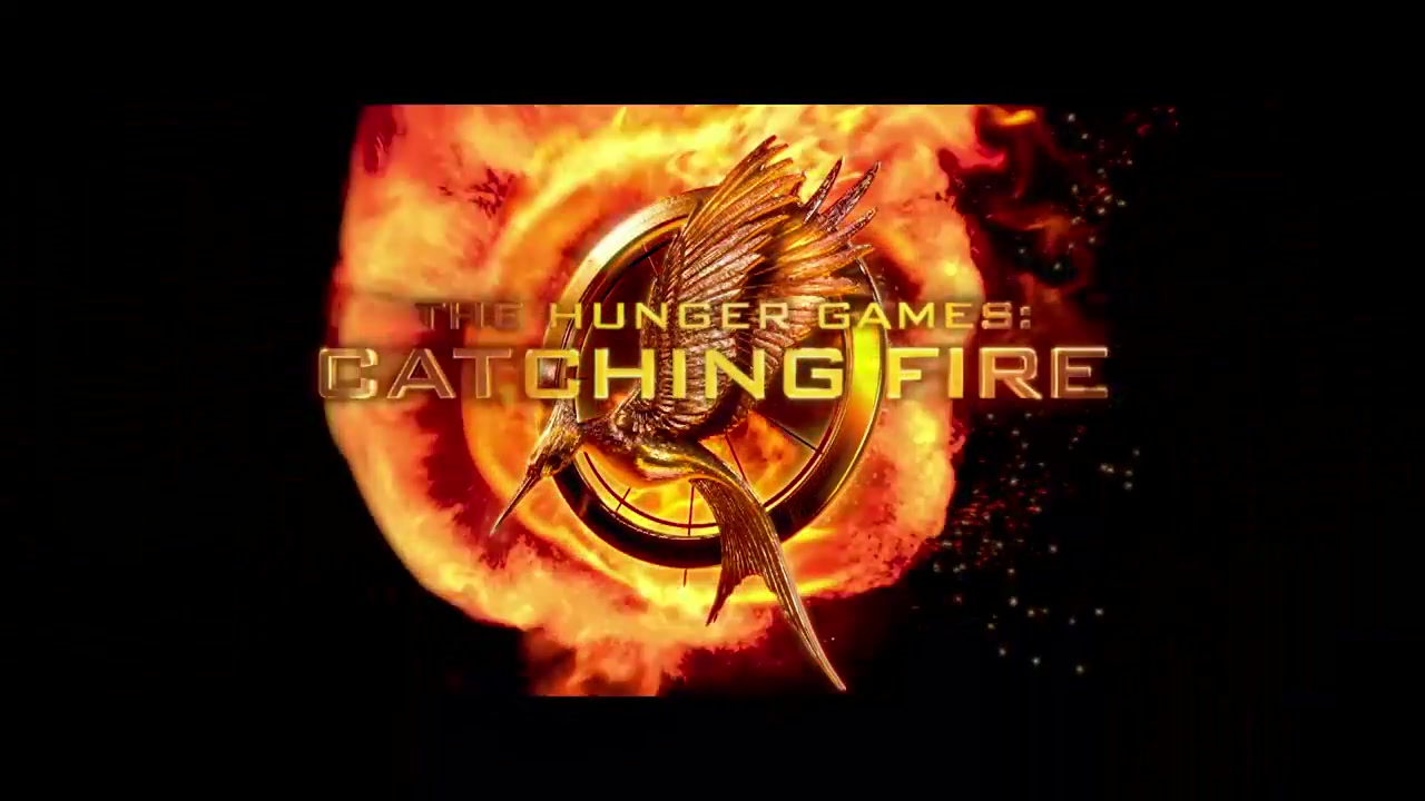 The Hunger Games: Catching Fire subtitles English | 27 ...
