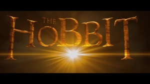 Hobbit 2 Full Movie